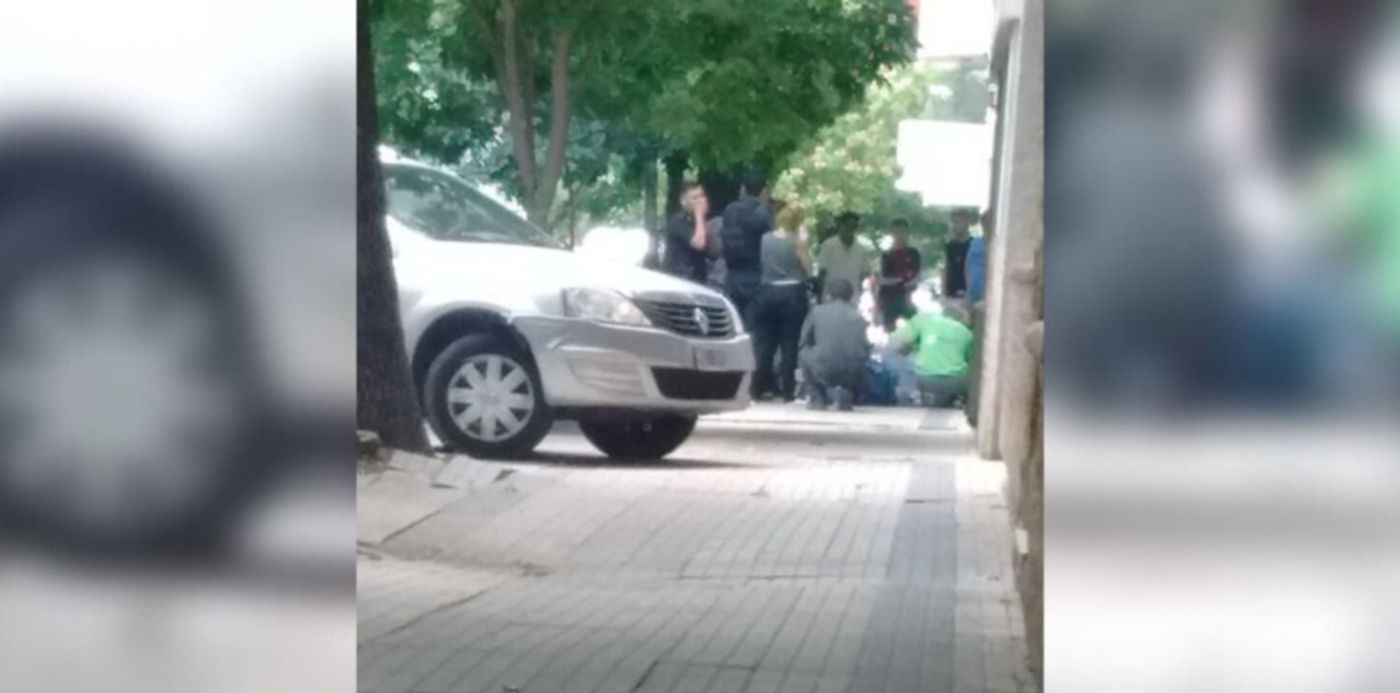 1577976239422.jpeg?&cw=1920&ch=950