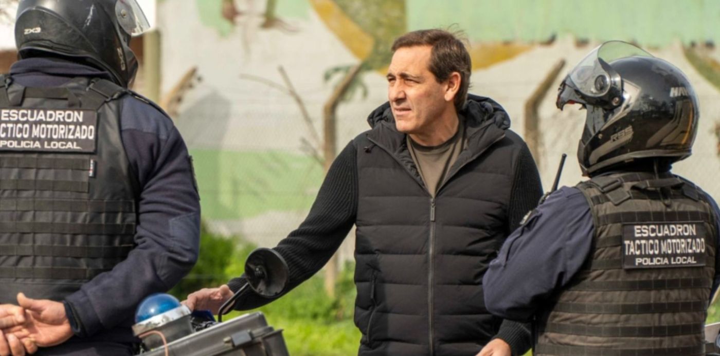 1690987877307.jpeg?x=1&y=97&width=1492&height=746&rotate=0&scaleX=1&scaleY=1&ow=1500&oh=843&&cw=1920&ch=950