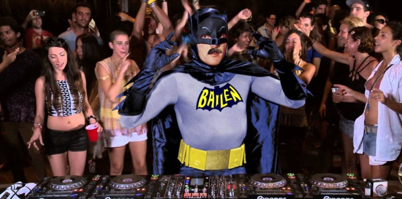 1545143888212.jpg?rotate=0&ow=1500&oh=843&y=28&height=736&scaleX=1&scaleY=1&x=15&width=1473&&cw=1920&ch=950