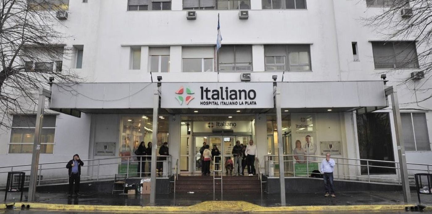 1543862371197.jpg?ow=1024&x=0&y=63&scaleX=1&scaleY=1&width=1020&height=510&rotate=0&oh=578&&cw=1920&ch=950