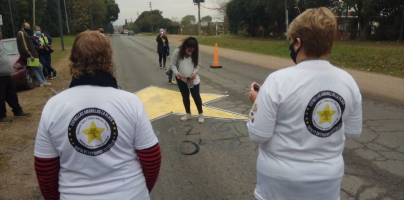 1622845901440.jpeg?x=11&y=74&width=1258&height=628&rotate=0&scaleX=1&scaleY=1&ow=1280&oh=720&&cw=1920&ch=950