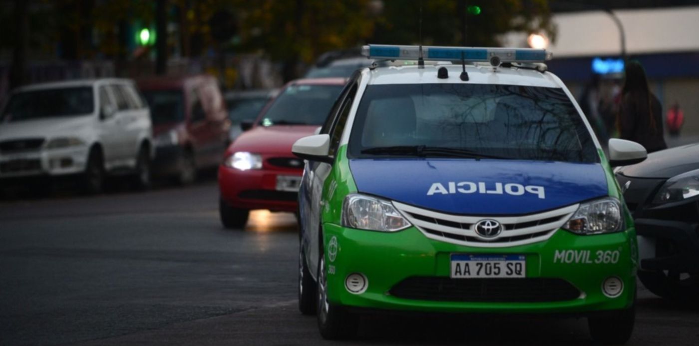 1558128441608.jpg?width=1286&height=643&rotate=0&scaleX=1&scaleY=1&x=11&y=261&ow=1500&oh=996&&cw=1920&ch=950