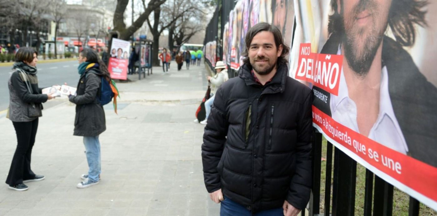 1564613228600.jpg?scaleX=1&y=273&width=1485&height=742&ow=1500&oh=1029&x=9&rotate=0&scaleY=1&&cw=1920&ch=950