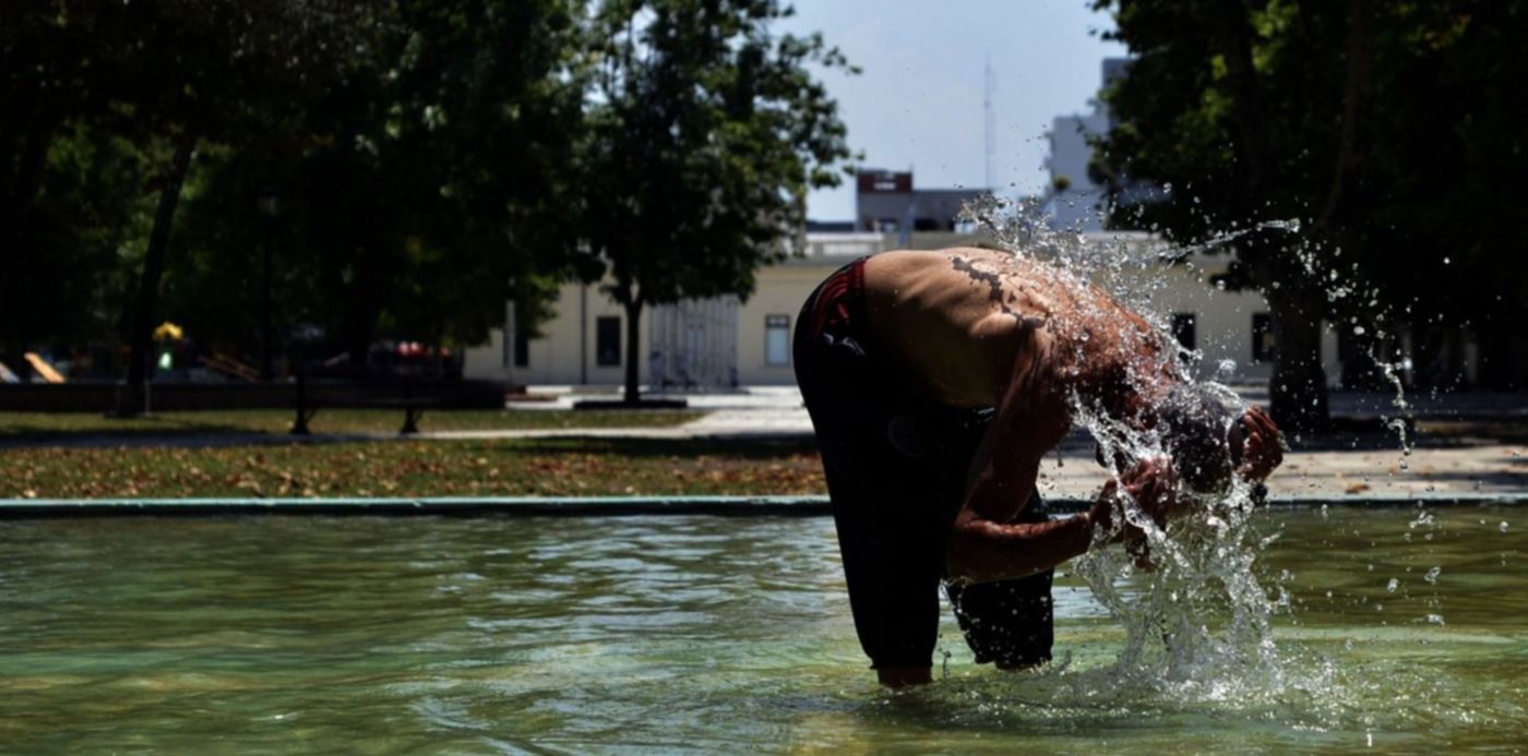 1548700947092.jpg?x=12&width=1476&height=738&rotate=0&ow=1500&y=322&scaleX=1&scaleY=1&oh=1060&&cw=1920&ch=950