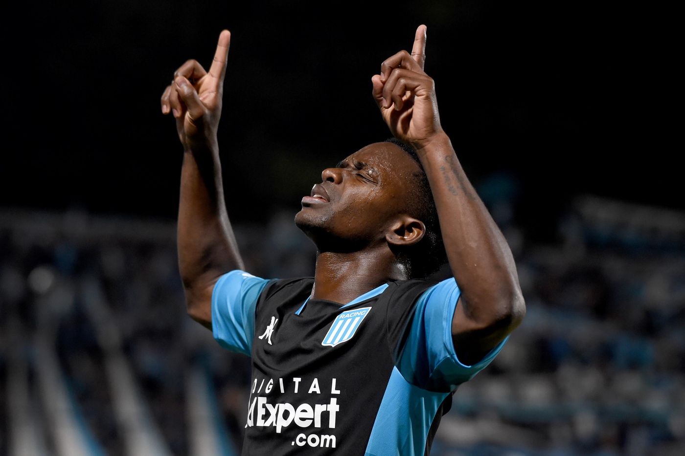 Gol Carbonero Bosque Racing.jpg