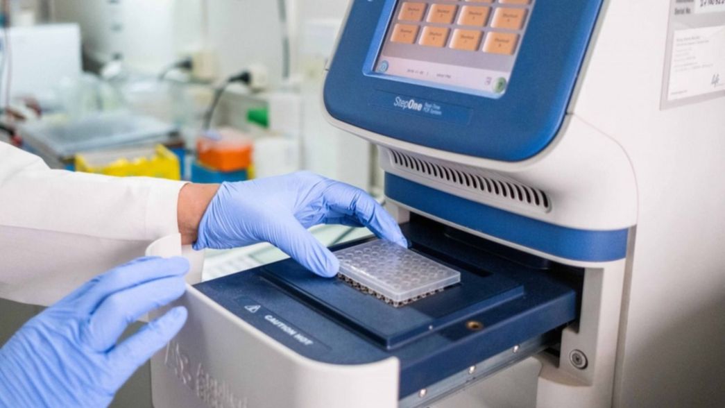 ¿Cuál es la eficacia de las distintas vacunas frente a la peligrosa cepa Delta?