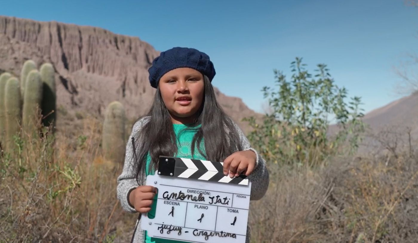 Corazón Abierto (2)