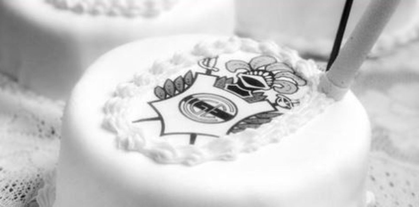 1591223154958.jpg?height=234&ow=489&oh=287&x=3&y=8&width=469&rotate=0&scaleX=1&scaleY=1&&cw=1920&ch=950