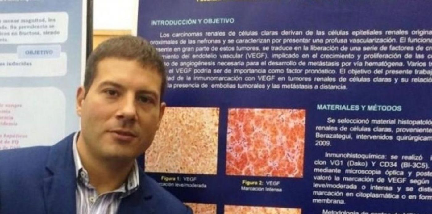 1523985293338.jpg?&cw=1920&ch=950