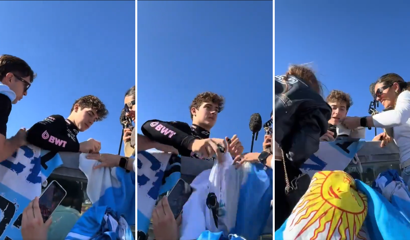 Colapinto Hinchas argentinos Imola.png