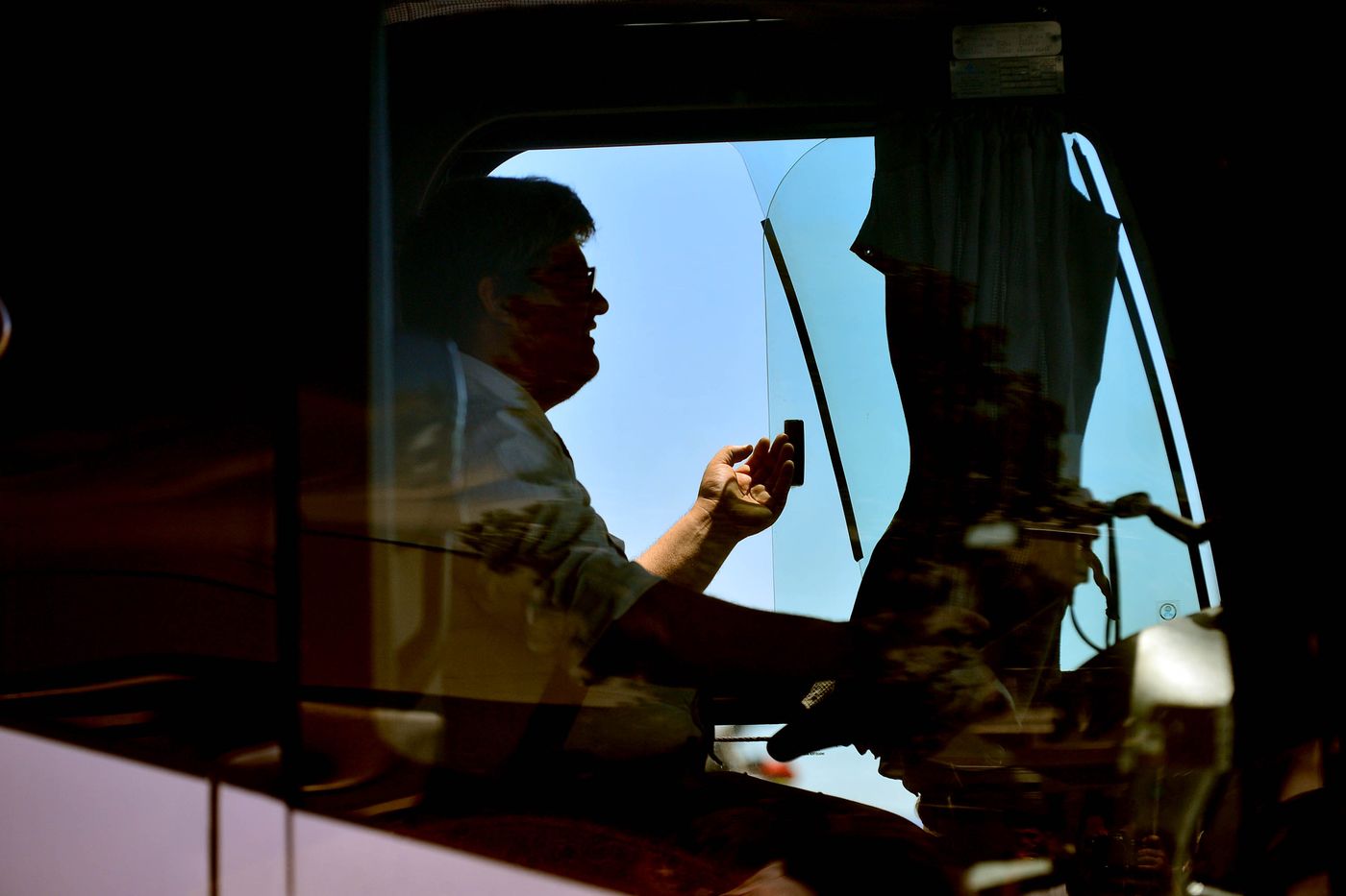 Controles de micros (3).JPG