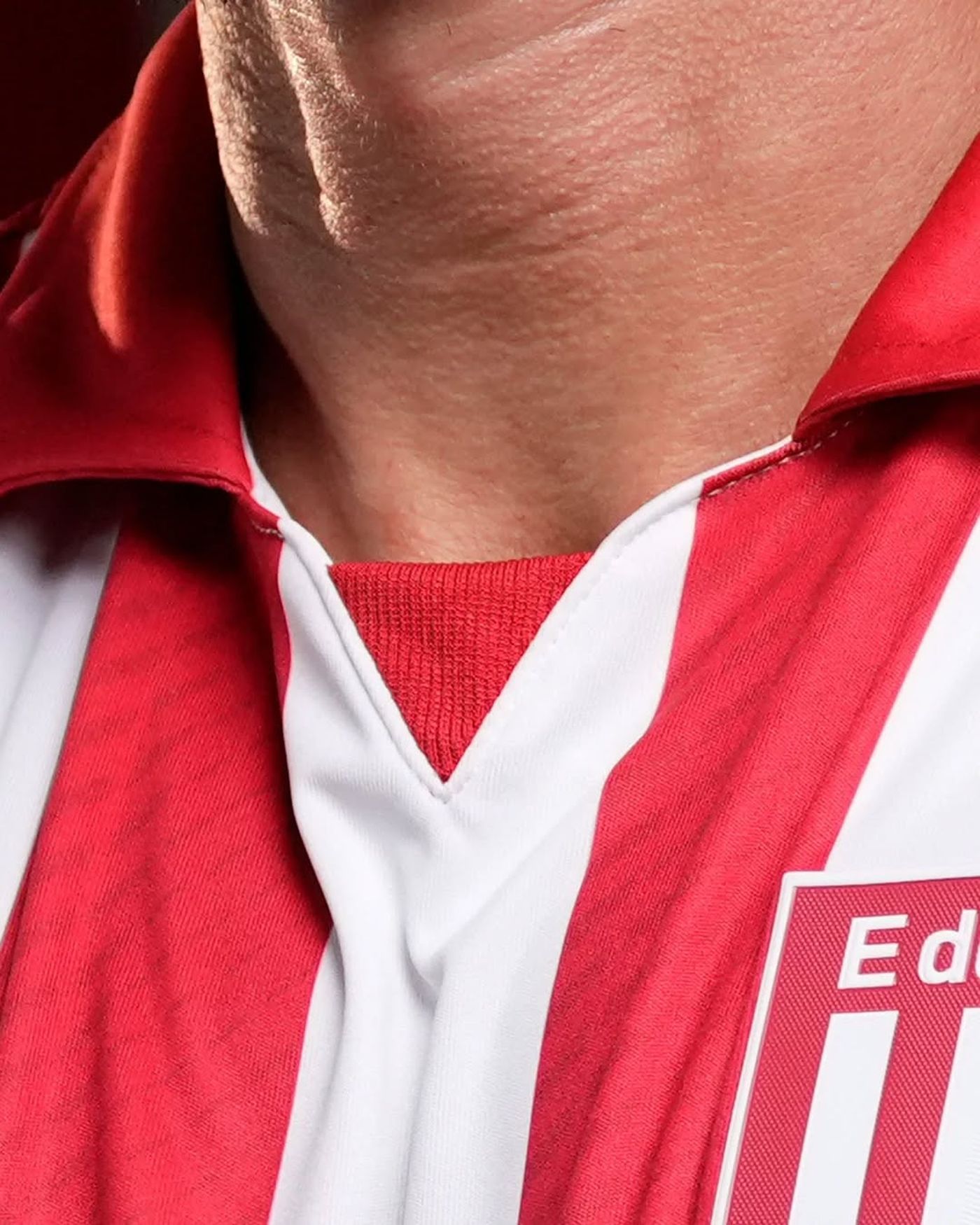 Camiseta de Estudiantes 2025 (7).jpg