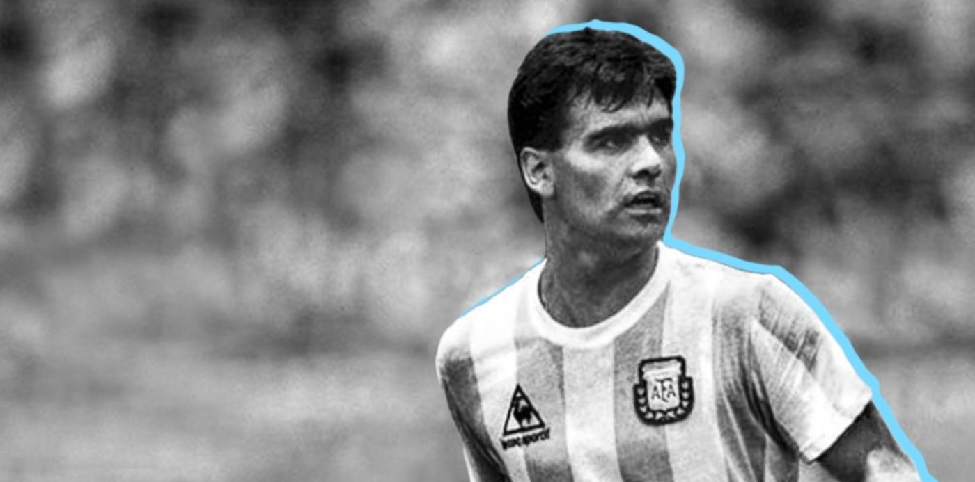 1565706147605.jpg?scaleX=1&ow=1500&y=0&rotate=0&height=742&scaleY=1&oh=742&x=8&width=1484&&cw=1920&ch=950