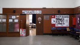 los nodocentes de la unlp van al paro la semana que viene y habra otro dia sin clases
