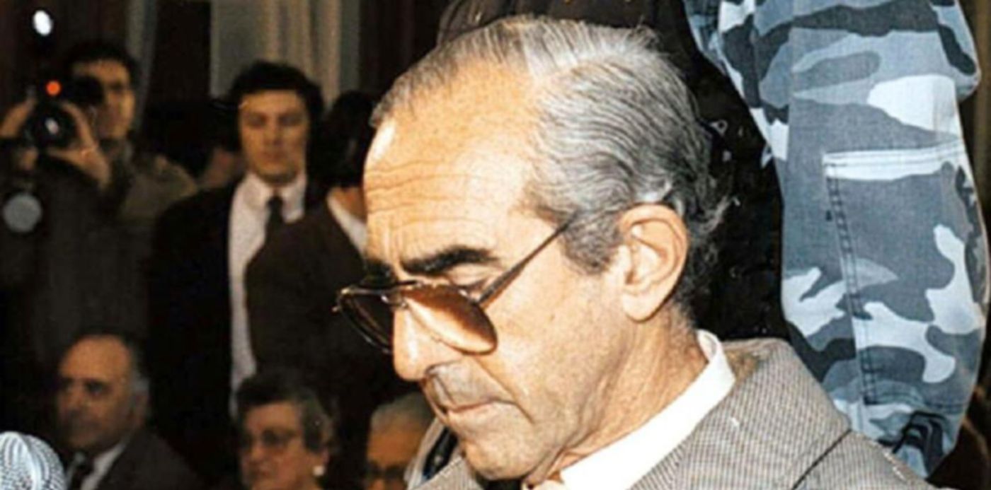 1527620521732.jpg?&cw=1920&ch=950