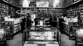 la historia de los comercios familiares de la plata que buscan subsistir juntandose en una red la historia de los comercios familiares de la plata que buscan subsistir juntandose en una red