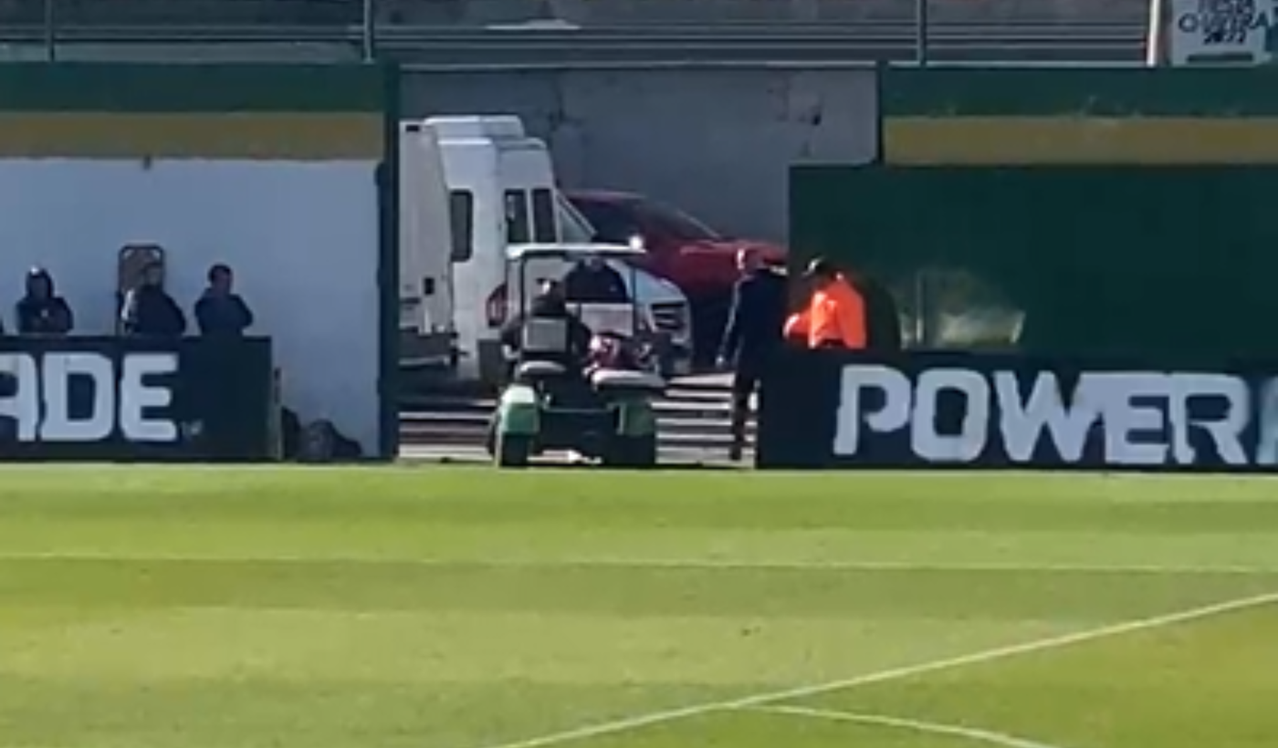 Estudiantes aldosivi Núñez camilla.png