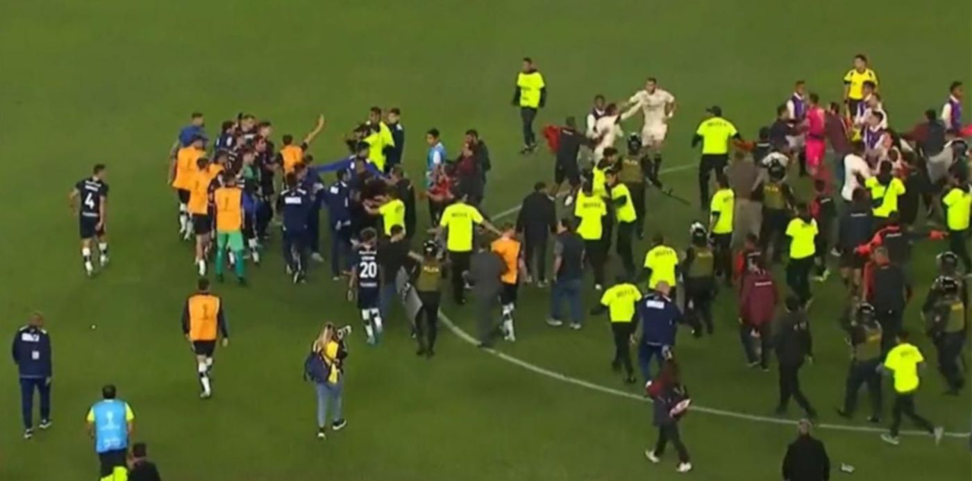 1688067116673.jpg?x= 2&y=61&width=1204&height=601&rotate=0&scaleX=1&scaleY=1&ow=1200&oh=680&&cw=1920&ch=950