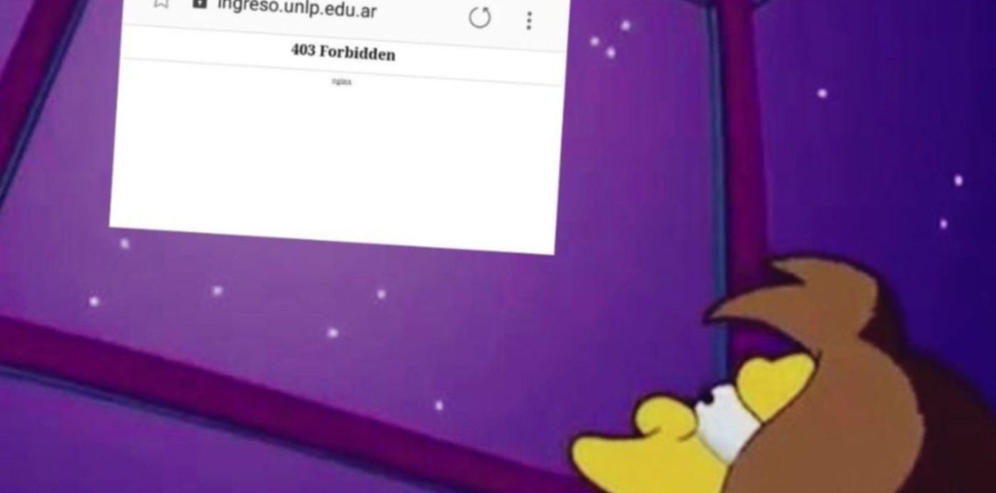 1541100798465.jpg?y=26&width=1065&rotate=0&scaleX=1&scaleY=1&x=1&height=533&ow=1072&oh=603&&cw=1920&ch=950