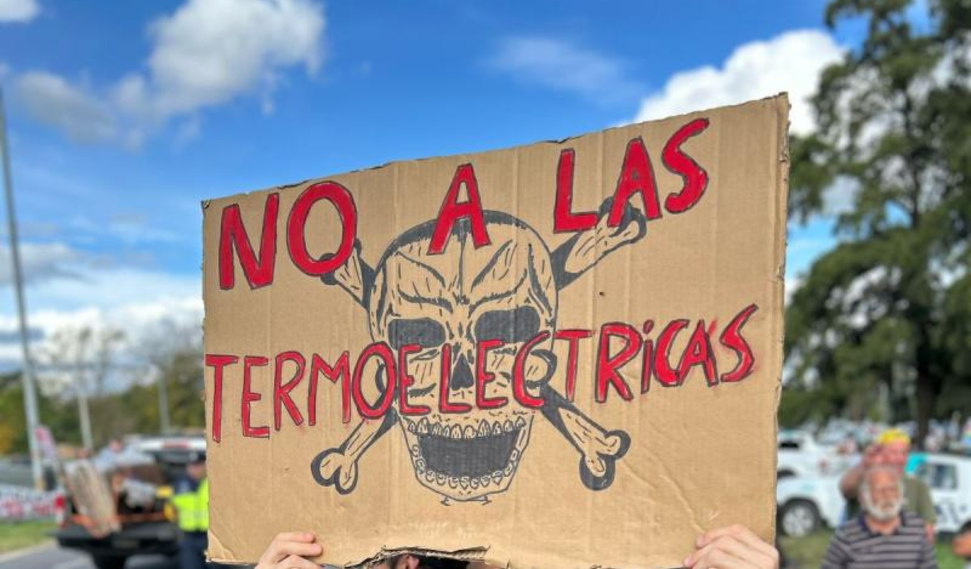 Protesta por las Termoeléctricas.png