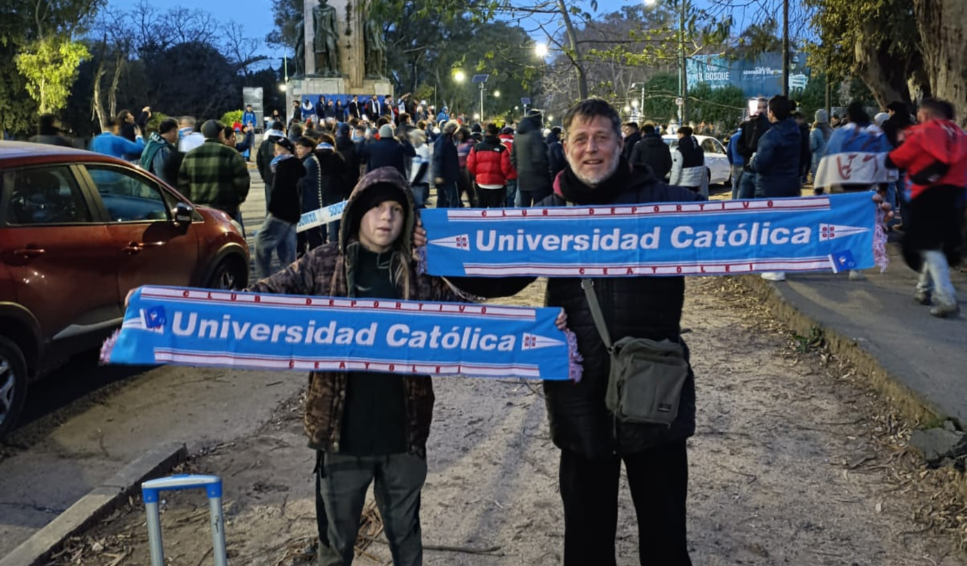 Diseño sin título (7)