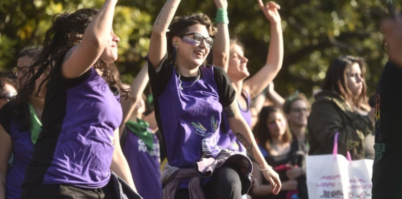 1571000458752.jpeg?scaleX=1&scaleY=1&ow=1280&oh=853&x=3&width=1274&rotate=0&y=99&height=637&&cw=1920&ch=950