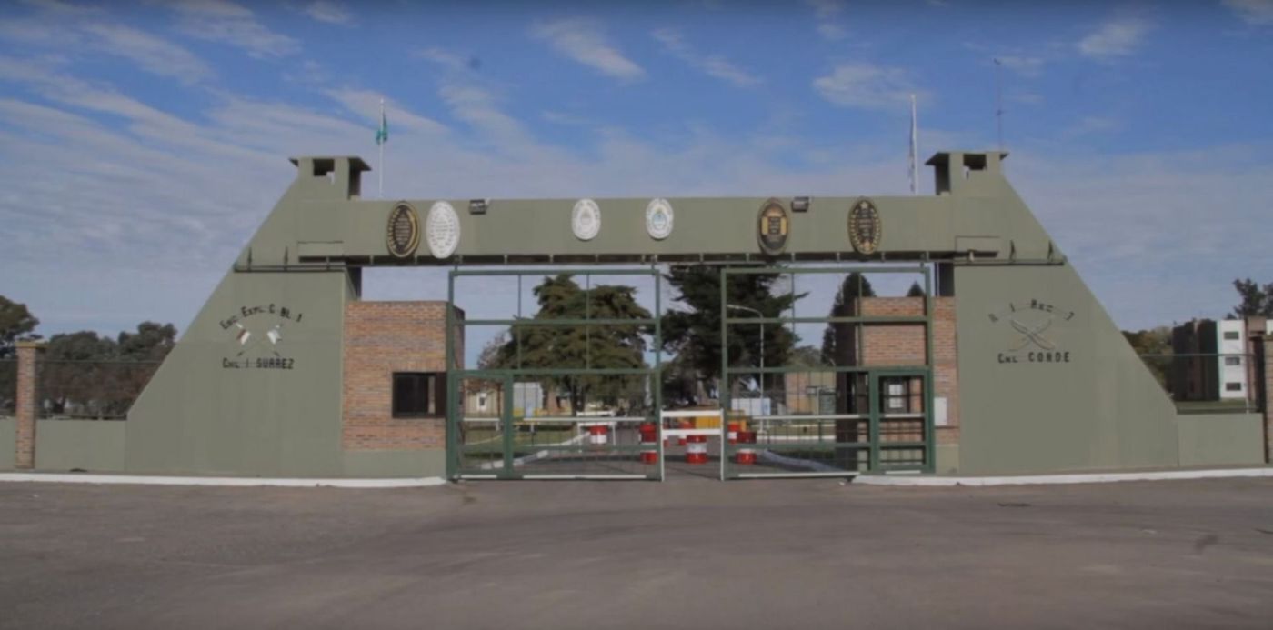 1536325915612.jpg?&cw=1920&ch=950