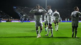 gimnasia cerro la compra de matias abaldo gimnasia cerro la compra de matias abaldo