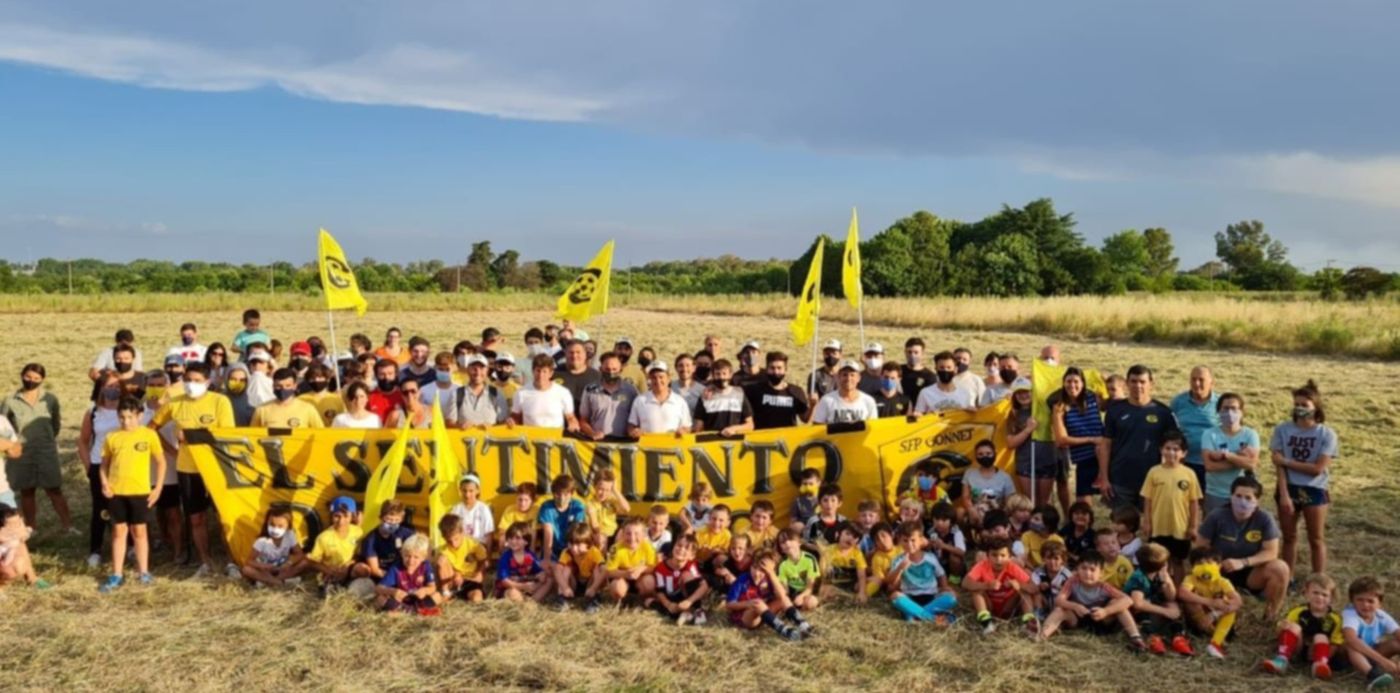 1607557385887.jpeg?x=0&y=54&width=1280&height=640&rotate=0&scaleX=1&scaleY=1&ow=1280&oh=720&&cw=1920&ch=950