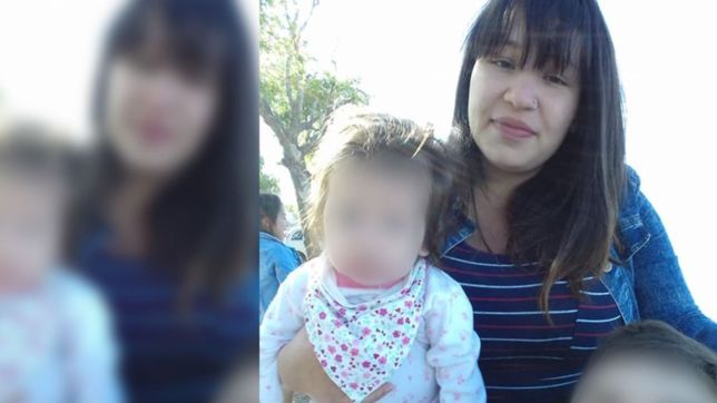 se quedo sin casa y pide trabajo en grupos de facebook: no se que mas hacer