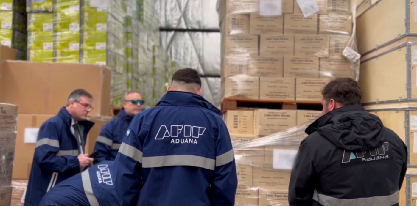 1666642515769.jpg?x=9&y=96&width=1482&height=741&rotate=0&scaleX=1&scaleY=1&ow=1500&oh=843&&cw=1920&ch=950