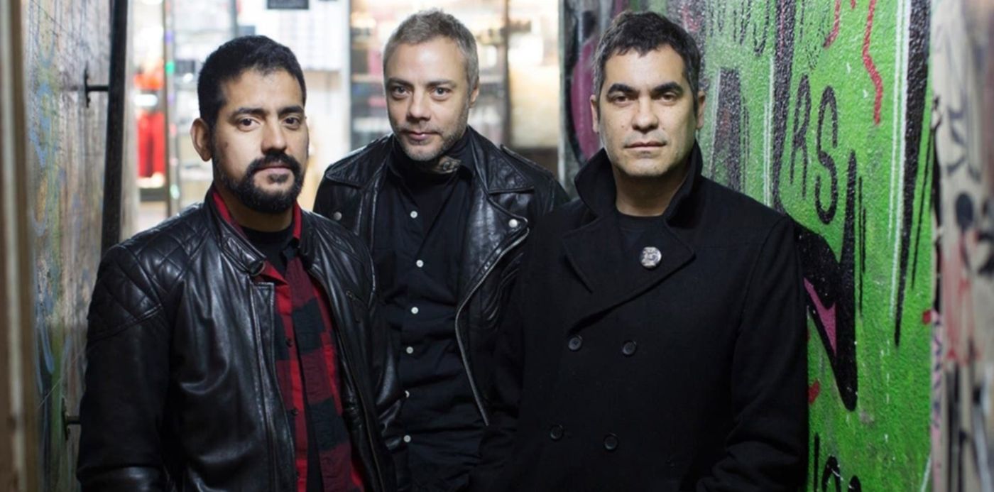 1567120863004.jpg?width=1350&ow=1360&oh=905&x=6&y=42&height=675&rotate=0&scaleX=1&scaleY=1&&cw=1920&ch=950