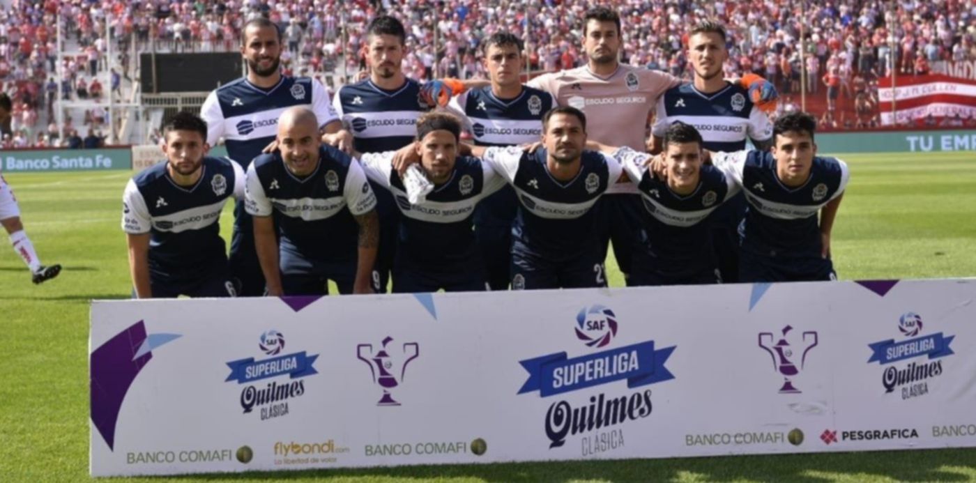 1538339728772.jpg?rotate=0&scaleY=1&ow=1280&oh=853&y=228&height=596&scaleX=1&x=20&width=1192&&cw=1920&ch=950