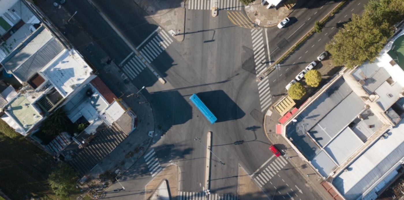 1584731864495.jpg?x=7&y=193&width=1483&height=742&rotate=0&scaleX=1&scaleY=1&ow=1500&oh=1000&&cw=1920&ch=950