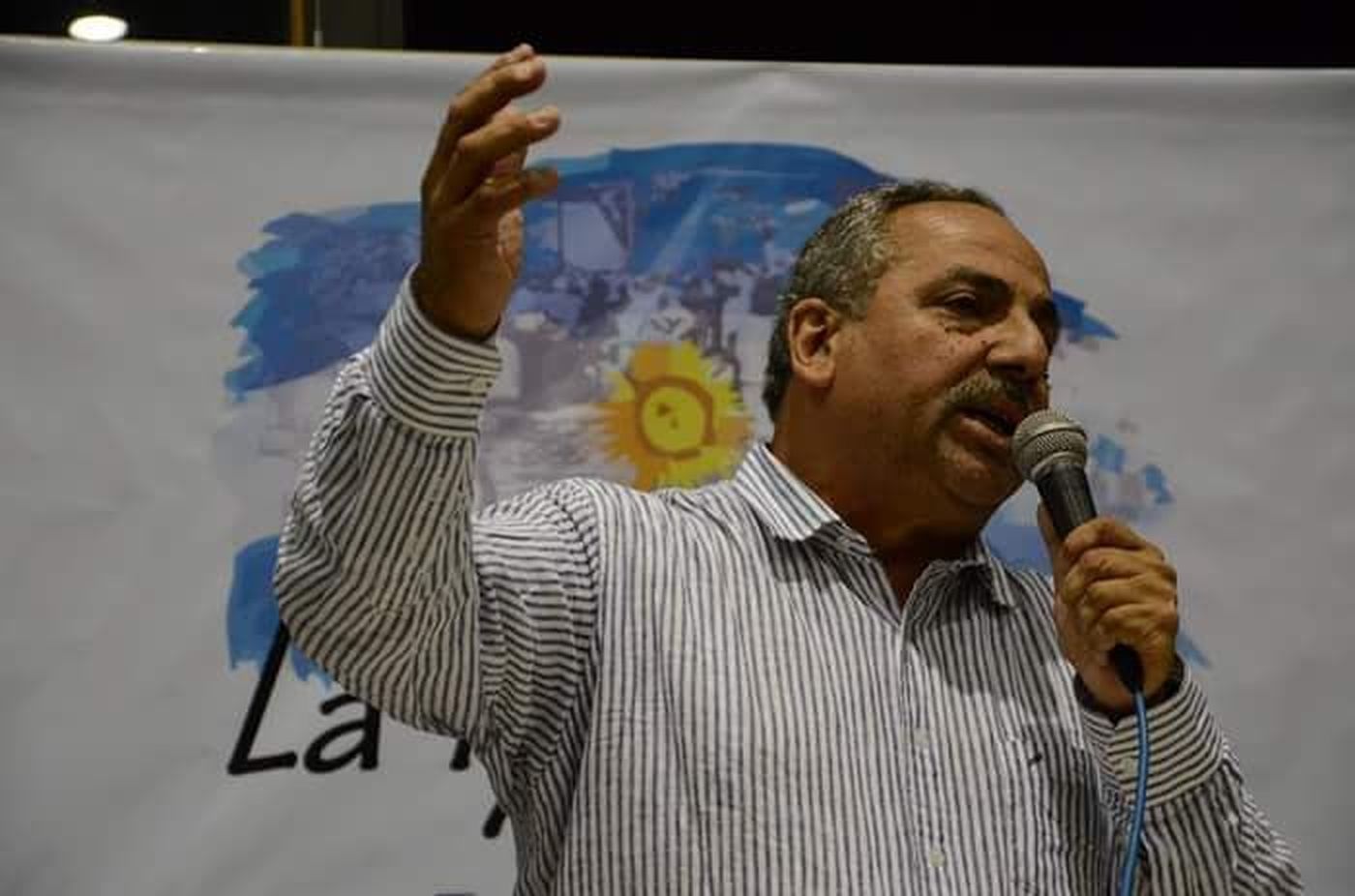 Daniel Ricardo Fernández INAI UOCRA.jpg