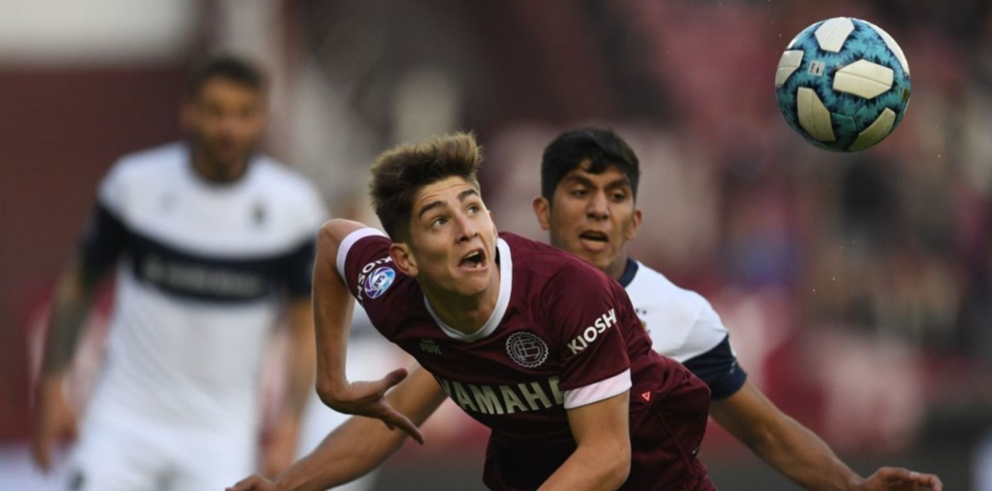 1564262287551.jpg?width=1473&scaleY=1&ow=1500&oh=1051&x=13&y=113&height=737&rotate=0&scaleX=1&&cw=1920&ch=950