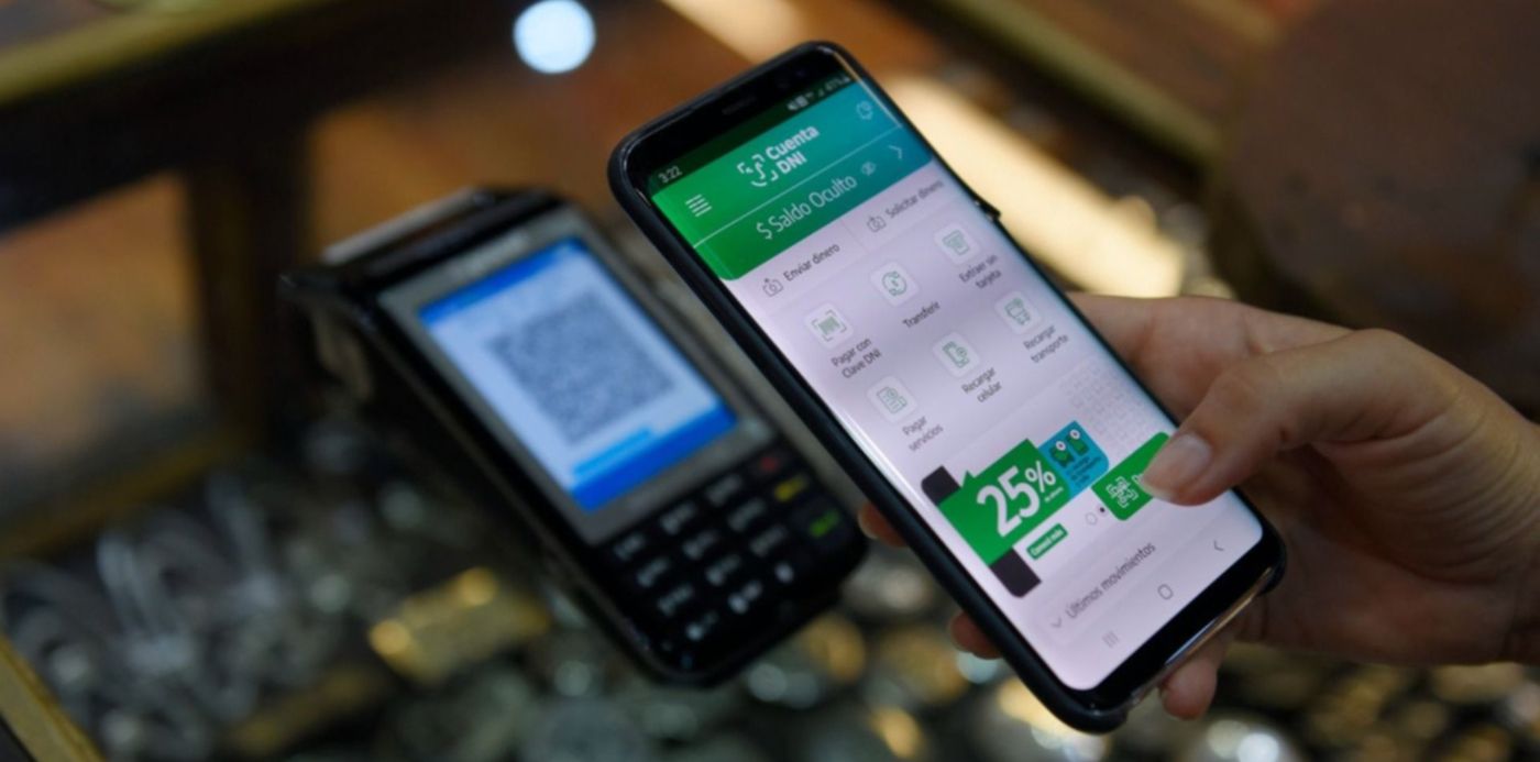 1651282052261.jpg?x= 10&y=120&width=1507&height=753&rotate=0&scaleX=1&scaleY=1&ow=1500&oh=1000&&cw=1920&ch=950