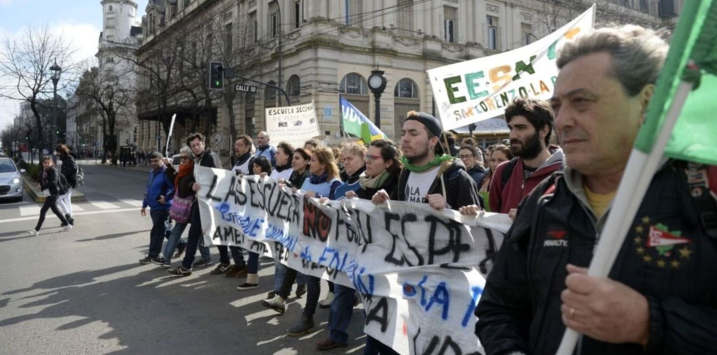 1550229685001.jpg?y=0&width=1460&height=730&rotate=0&oh=742&x=26&scaleX=1&scaleY=1&ow=1500&&cw=1920&ch=950