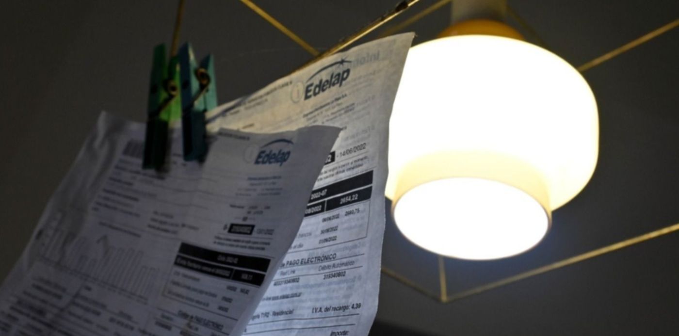 1659730197470.jpeg?x=11&y=122&width=1258&height=629&rotate=0&scaleX=1&scaleY=1&ow=1280&oh=853&&cw=1920&ch=950