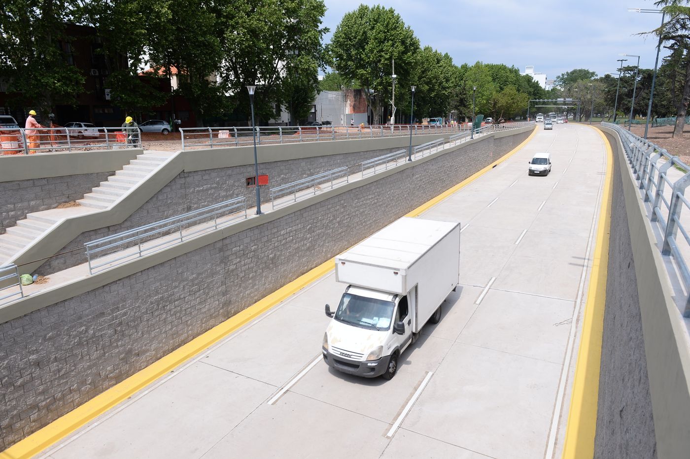 Paso bajonivel 1 y 32 .jpg