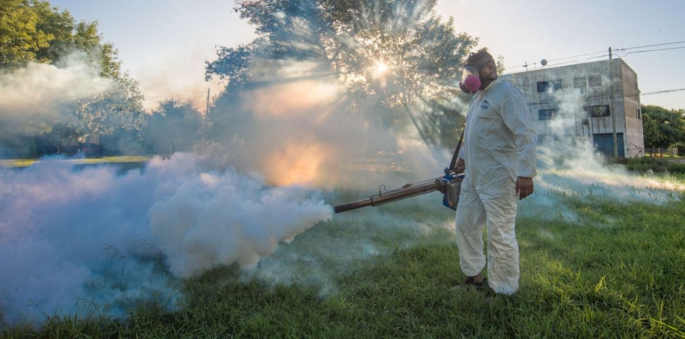 1614121513415.jpg?x= 6&y=202&width=1512&height=756&rotate=0&scaleX=1&scaleY=1&ow=1500&oh=958&&cw=1920&ch=950