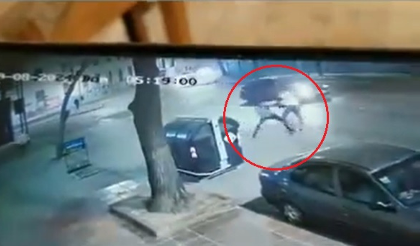 Copia de Copia de Tapa horizontal.png