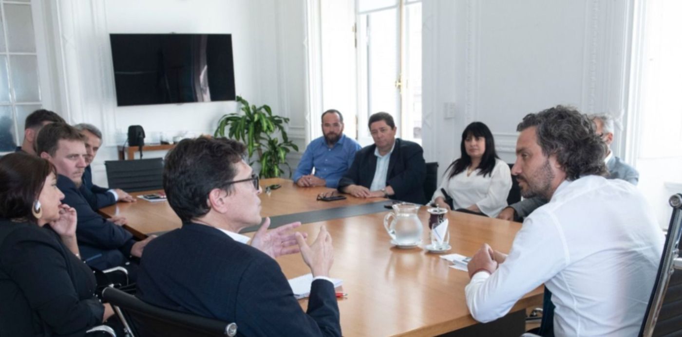 1583065700356.jpeg?&cw=1920&ch=950