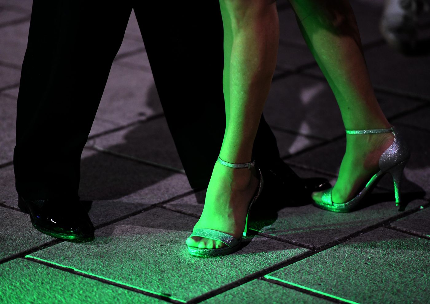Tango Milonga (4).jpg