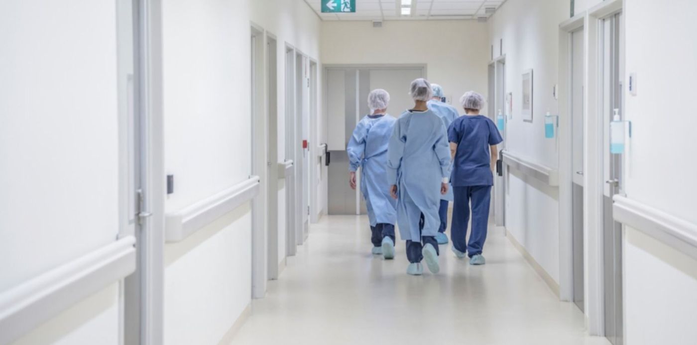 1531259108921.jpg?x=3&y=207&width=1487&height=743&rotate=0&scaleX=1&scaleY=1&ow=1500&oh=1000&&cw=1920&ch=950