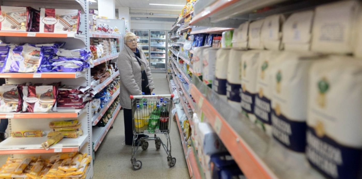 1565974070645.jpg?x=3&y=154&height=744&scaleX=1&scaleY=1&oh=961&width=1488&rotate=0&ow=1500&&cw=1920&ch=950