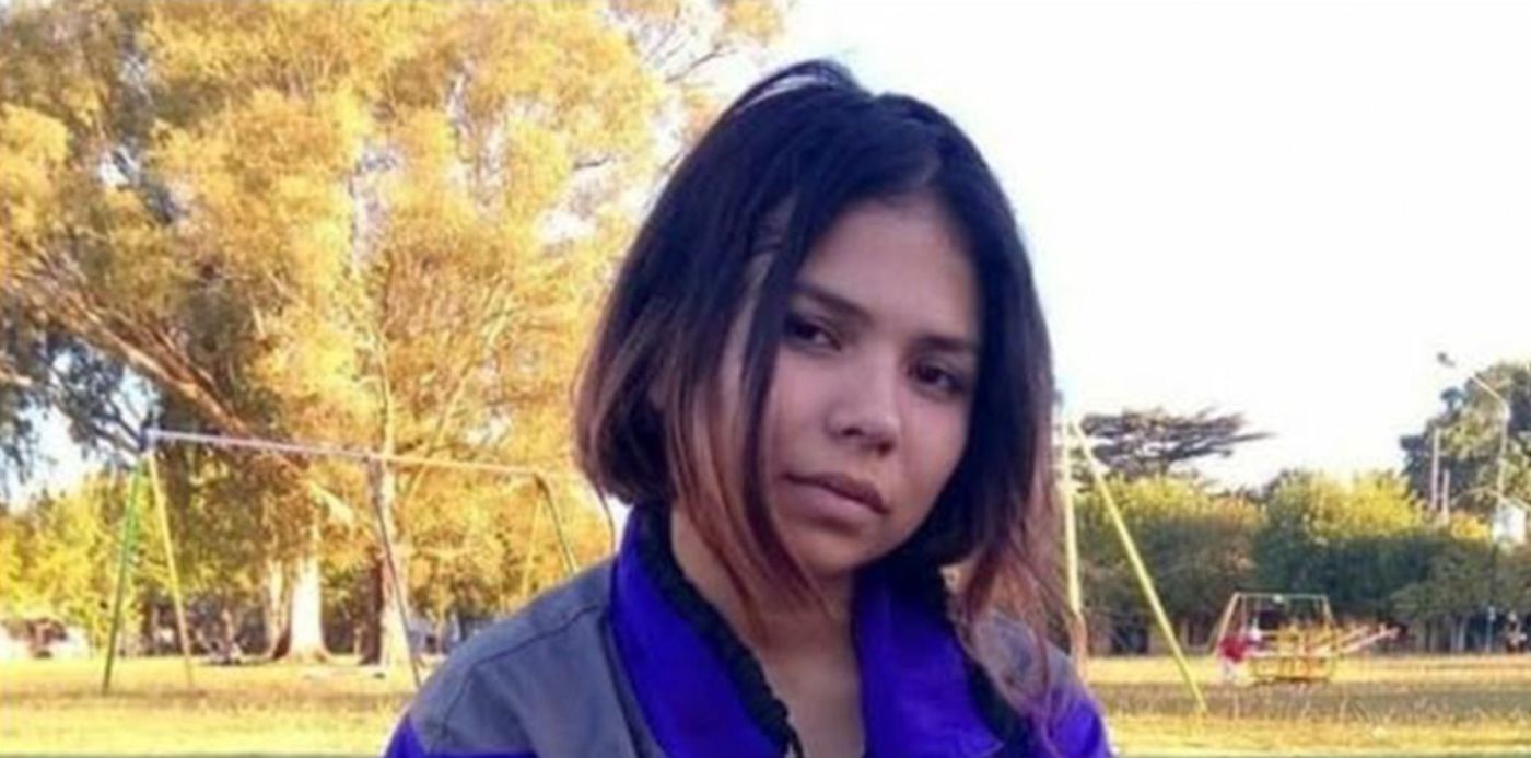 1563485673660.jpg?width=1484&height=742&ow=1500&oh=742&x=6&y=0&rotate=0&scaleX=1&scaleY=1&&cw=1920&ch=950