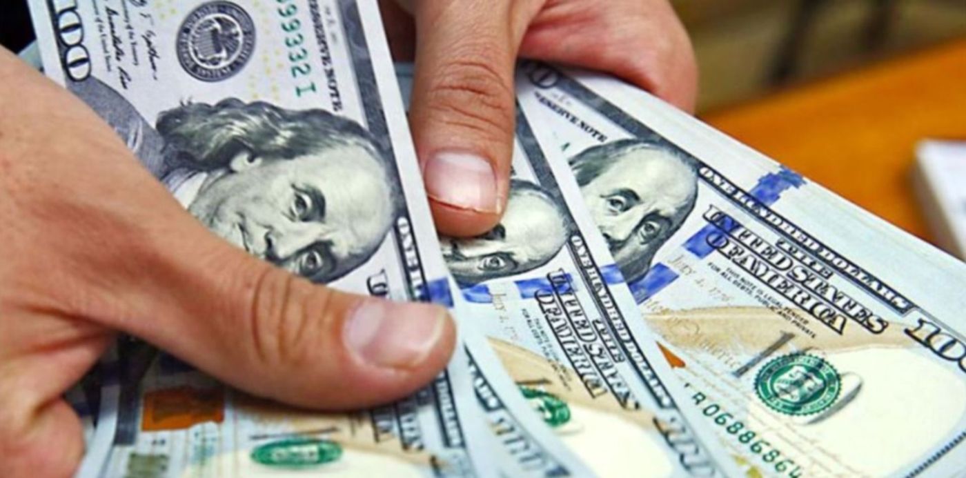 1692106191053.jpg?x=6&y=0&width=1488&height=744&rotate=0&scaleX=1&scaleY=1&ow=1500&oh=843&&cw=1920&ch=950