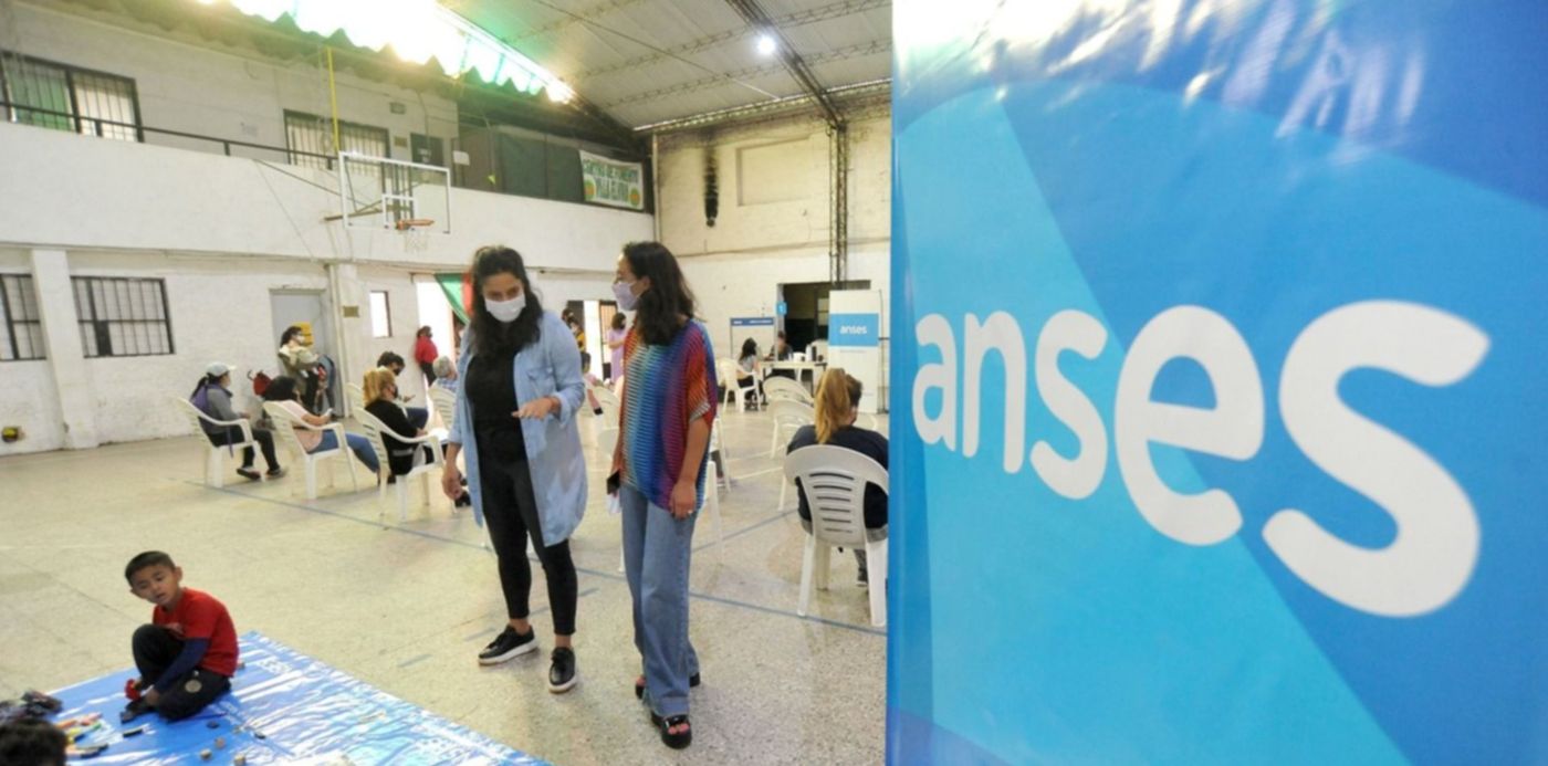 1614120700634.jpg?x=13&y=58&width=1474&height=737&rotate=0&scaleX=1&scaleY=1&ow=1500&oh=998&&cw=1920&ch=950