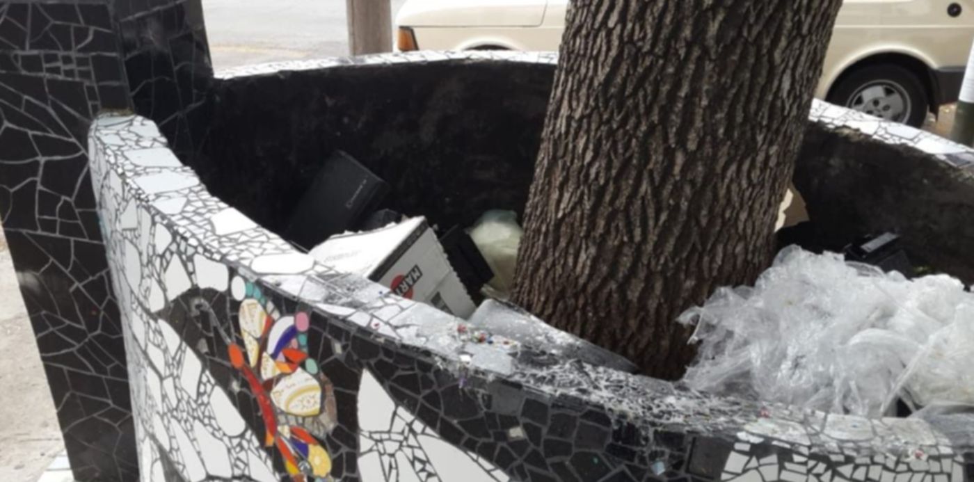 1544595106215.jpeg?oh=774&x=5&y=111&width=1019&scaleY=1&ow=1032&height=510&rotate=0&scaleX=1&&cw=1920&ch=950